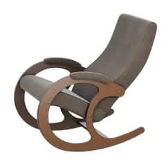 Кресло-качалка ВЕЙЛА М - изображение 2