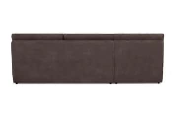 Диван ЕВРОСТИЛЬ - изображение 5