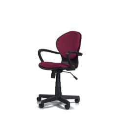 Кресло операторское ЛОГИКА - изображение 1