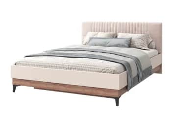 Кровать ТОСКАНА - изображение 1