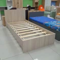 Кровать БЕРГ М - изображение 3