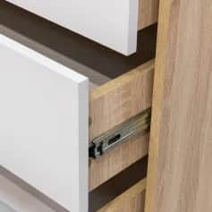 Комод ДЖУНИОР - изображение 5