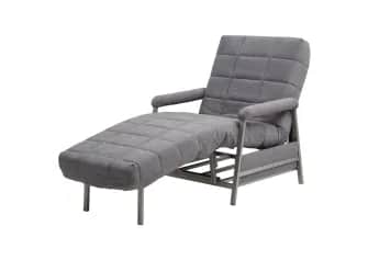 Кресло ФЛЕКС - изображение 5