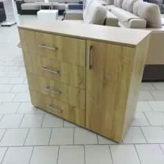 Комод БЕРГ - изображение 4