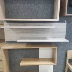 Полка ПОЛКА 1000 (1000*250*300 ММ) - изображение 4