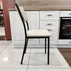 Стул ДЕЛЬТА - изображение 3