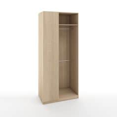 Элемент гардеробной системы СТЕЛЛА - изображение 1