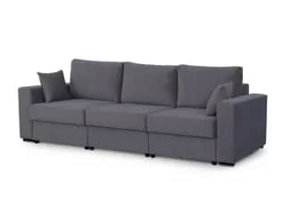 Диван НЕАПОЛЬ-1 - изображение 1