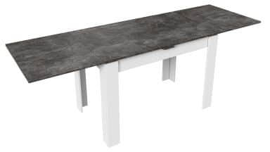 Стол обеденный ПРОМО - изображение 2