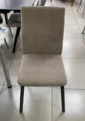 Стул ФЛЕКС - изображение 3