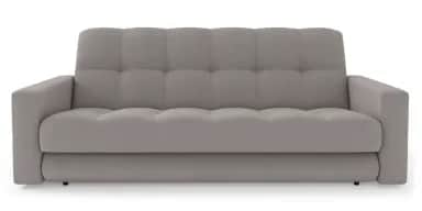 Диван ФИШТ - изображение 3