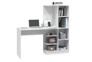 Стол компьютерныйписьменный ОЛИВЕР - изображение 5