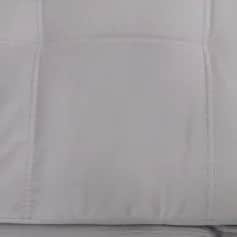 Диван ЖАРДИН-3 - изображение 5