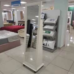 Зеркало СИЕНА - изображение 4