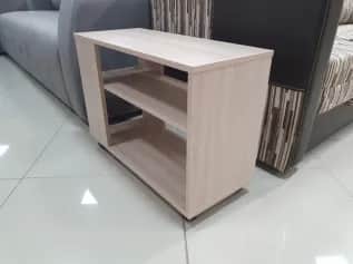 Стол журнальный № 3 - изображение 4