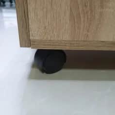 Тумба офисная ИМИДЖ - изображение 5