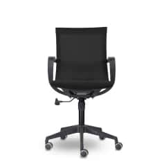 Кресло руководителя ЙОТА (М-805) - изображение 2