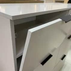 Тумба под обувь OSLO - изображение 3