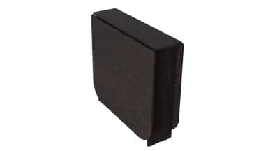 Стол-книга Т1 - изображение 2