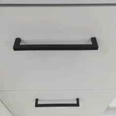 Мебель для гостиной МЕЧТА - изображение 5