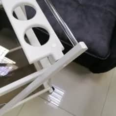 Стол сервировочный ЭТЮД - изображение 2