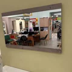 Зеркало ДЕНВЕР NEW - изображение 3