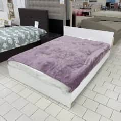 Кровать РОНДА - изображение 5