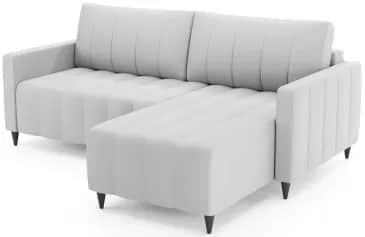 Диван БЕРГЕН - изображение 4