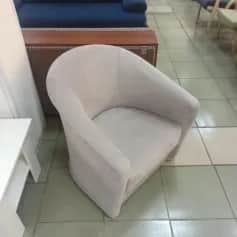 Кресло ГЛОРИЯ-ЭКОНОМ-2 - изображение 4