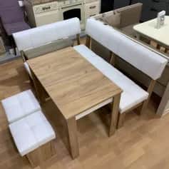 Обеденная зона АЛЬФА - изображение 4