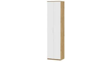 Шкаф для одежды и белья ХИЛТОН - изображение 1