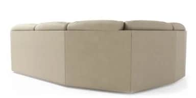 Диван КВИН-6 - изображение 4