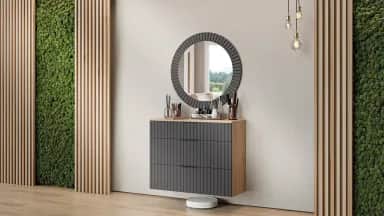 Зеркало ХИЛТОН - изображение 5