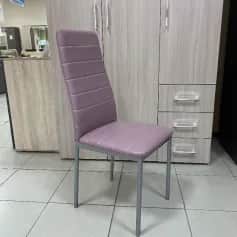 Стул АНТЕЙ - изображение 2