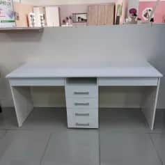 Стол компьютерныйписьменный БЕРГ - изображение 3