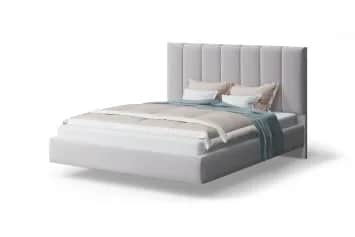 Кровать ЛАУРА СОФТ - изображение 3