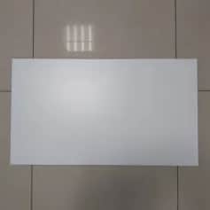 Элемент ПОЛКА 765*439 (ДЛЯ ШКАФОВ 600) 2 ШТ В КОМПЛ. - изображение 5