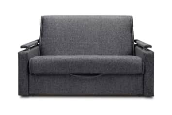 Кресло ЧАРМ NEW - изображение 3