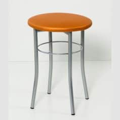 Табурет ЛОТОС (ЭКСТРА) - изображение 1