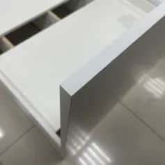 Кровать РОНДА - изображение 5