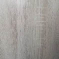 Комод СКАЙЛАЙН - изображение 5