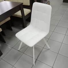 Стул БРУНО - изображение 5