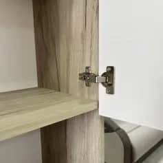 Мебель для гостиной ВИРОЛА - изображение 5