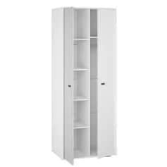 Шкаф для одежды и белья НАККИ - изображение 4