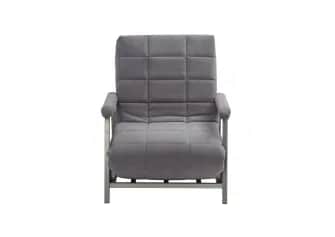 Кресло ФЛЕКС - изображение 3