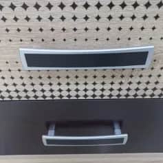 Тумба прикроватная РУМБА - изображение 3