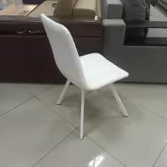 Стул БРУНО - изображение 5