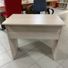 Стол компьютерныйписьменный ХИТ - изображение 5