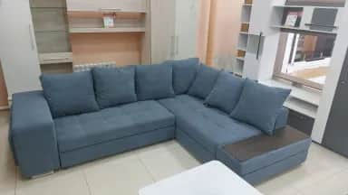 Диван ЖАРДИН-3 - изображение 5