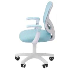 Кресло офисное детское CHAIRMAN CH 106 - изображение 4